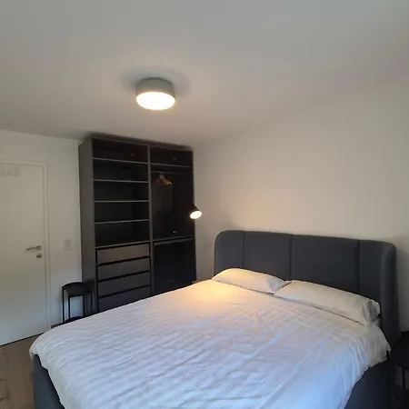 Apartment Decouvrez Ce Magnifique Au Pied Des Pistes A