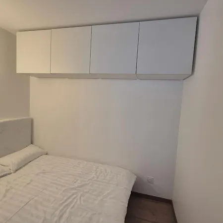 Decouvrez Ce Magnifique Au Pied Des Pistes A Apartment *