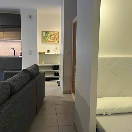 Apartment Decouvrez Ce Magnifique Au Pied Des Pistes A