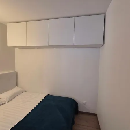 Apartment Decouvrez Ce Magnifique Au Pied Des Pistes A