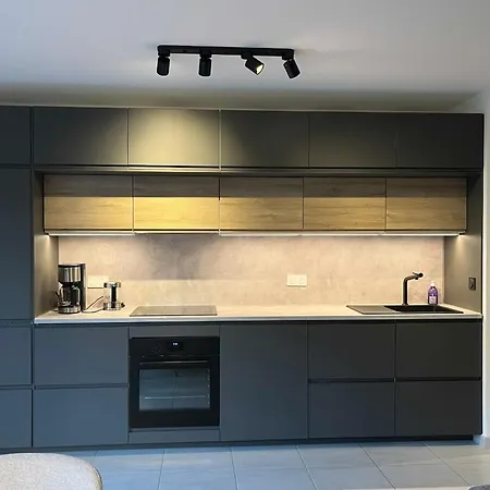 Apartment Decouvrez Ce Magnifique Au Pied Des Pistes A La Feclaz